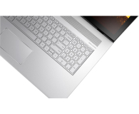 HP Envy 17 i5-8250U/16GB/1000PCIe/W10 FHD MX150 - 429978 - zdjęcie 8